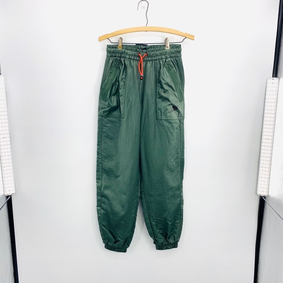 nike pant cargo rebel